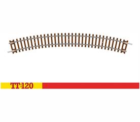 HOR TT8005